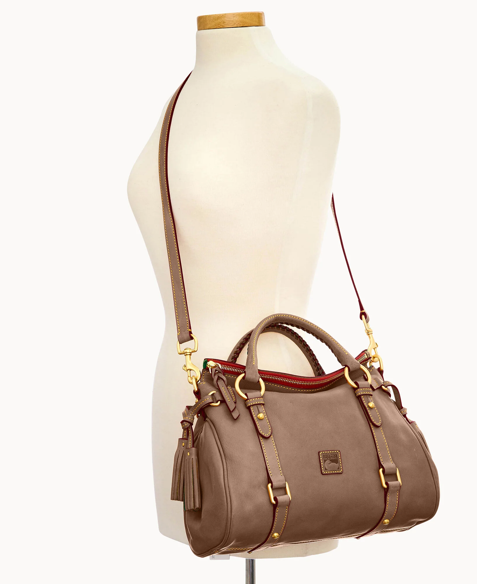Product image 51