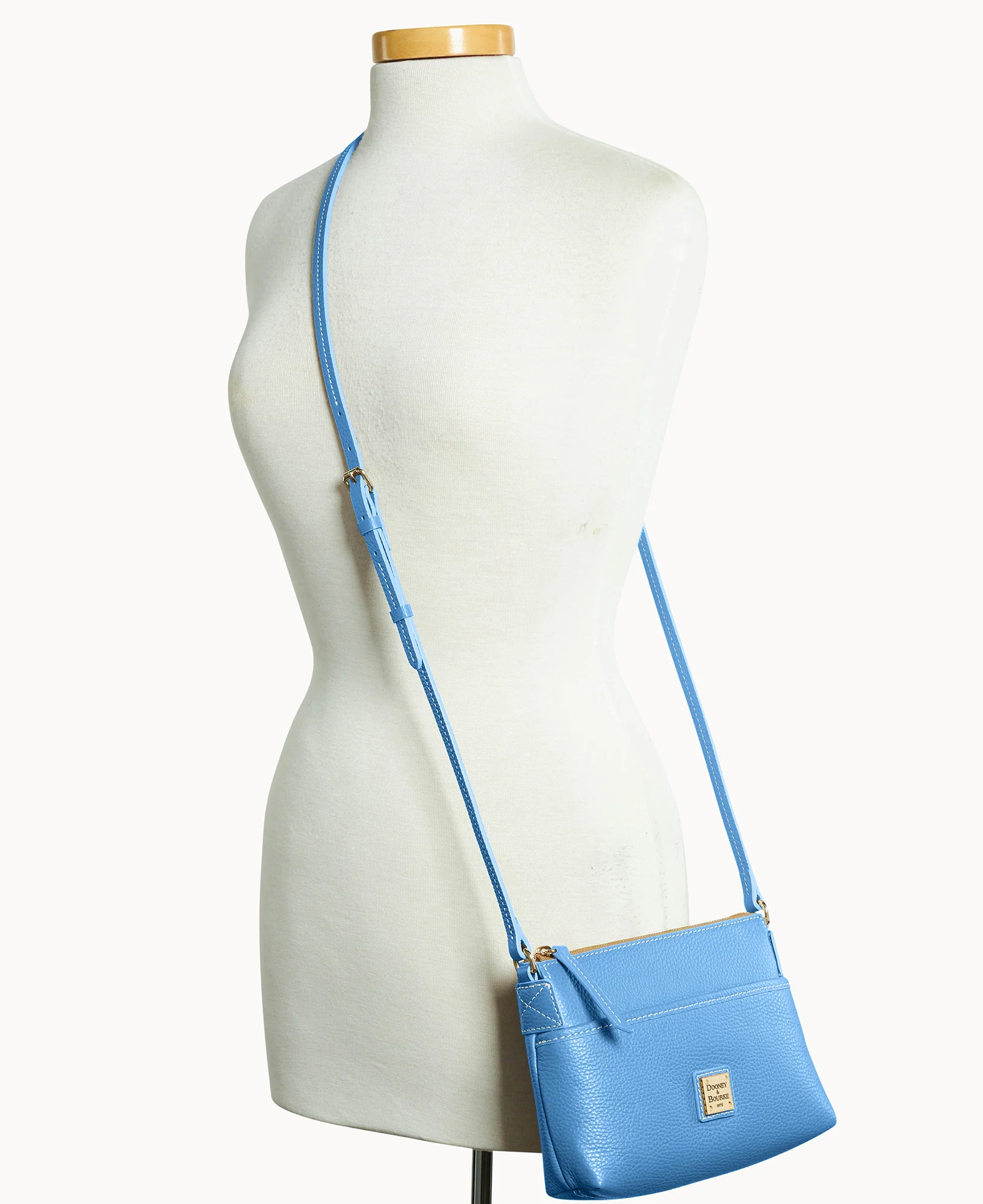 Product image 72