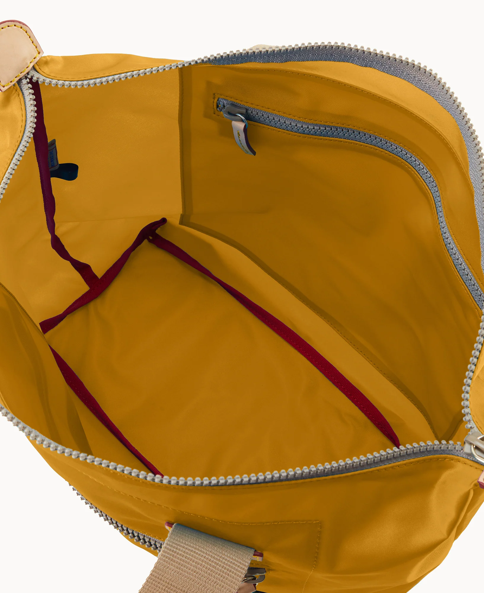 Product image 108