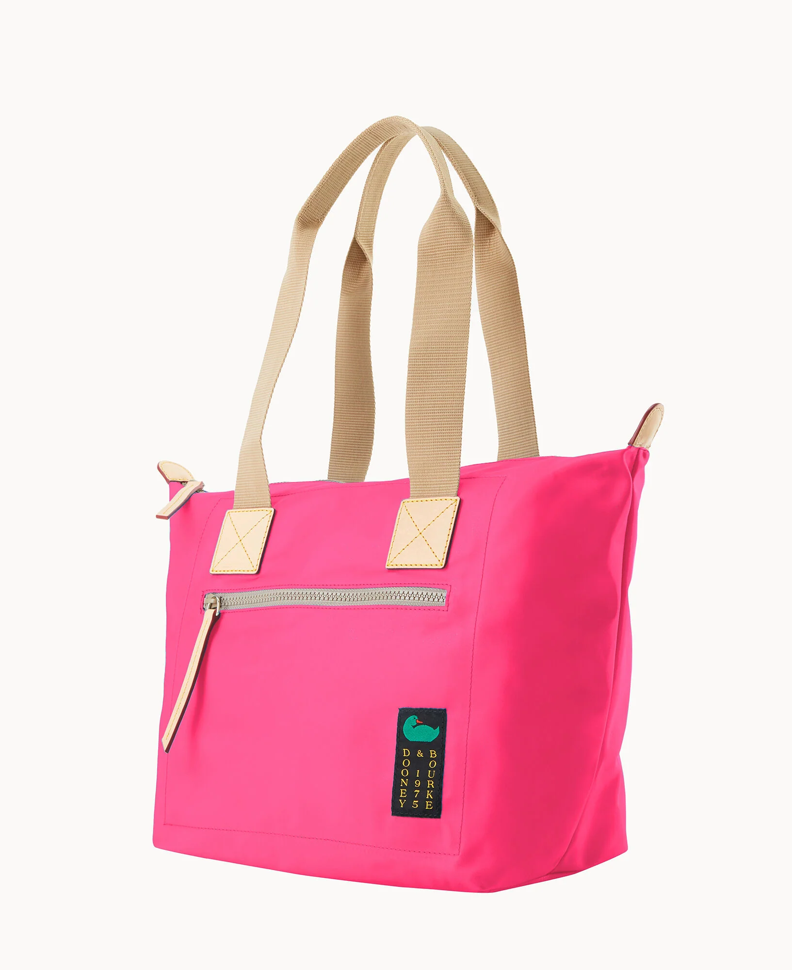 Product image 112
