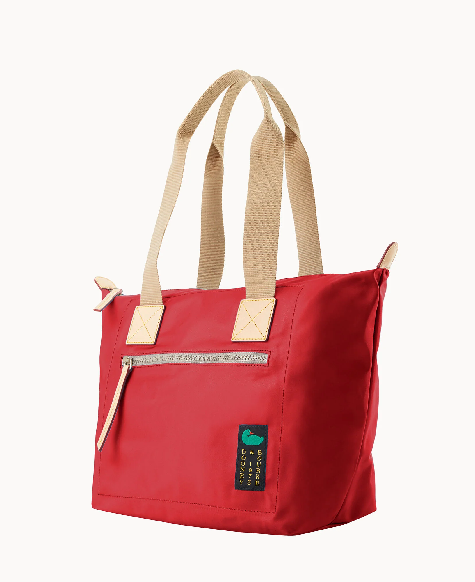Product image 117