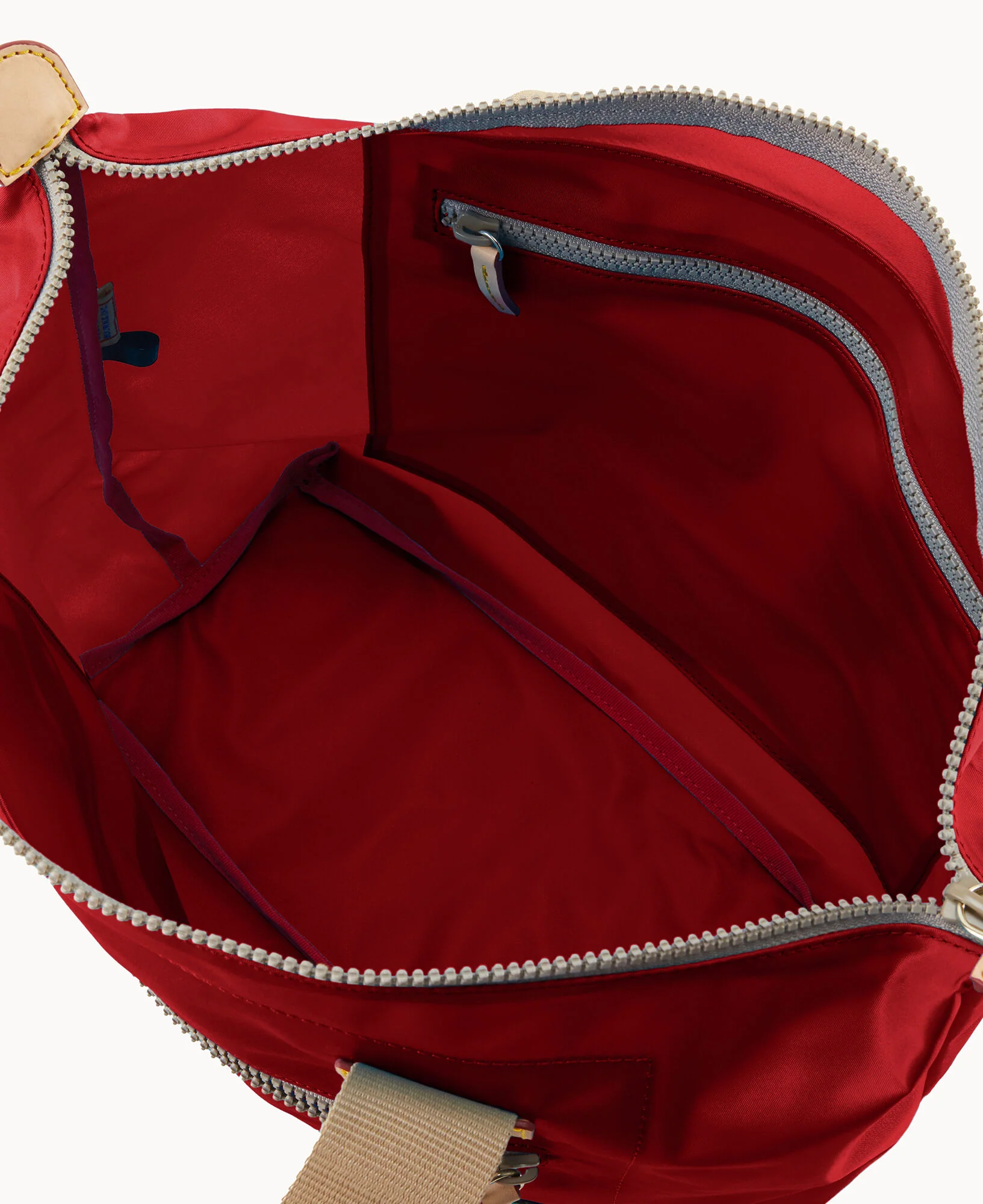 Product image 118