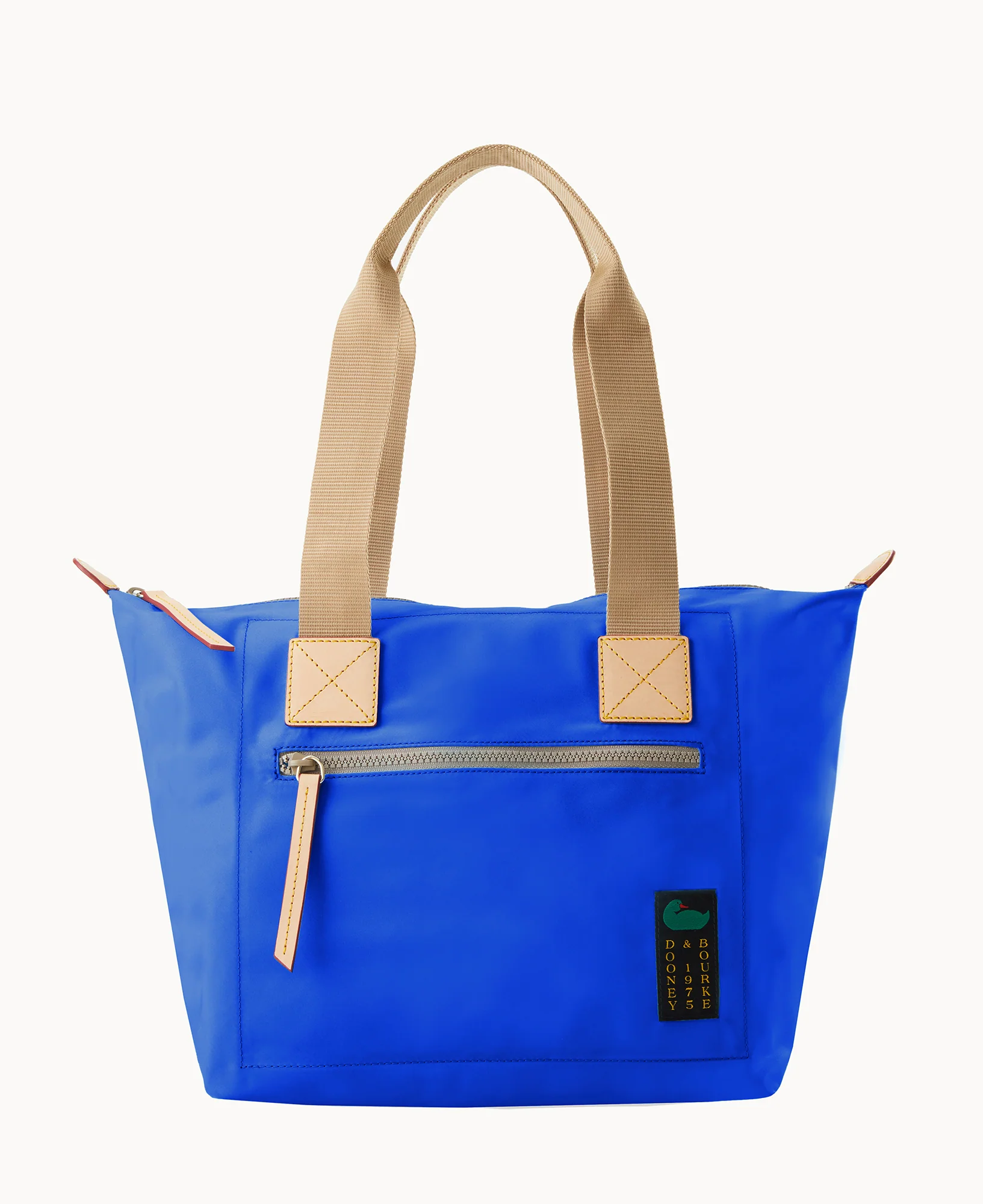 Product image 121