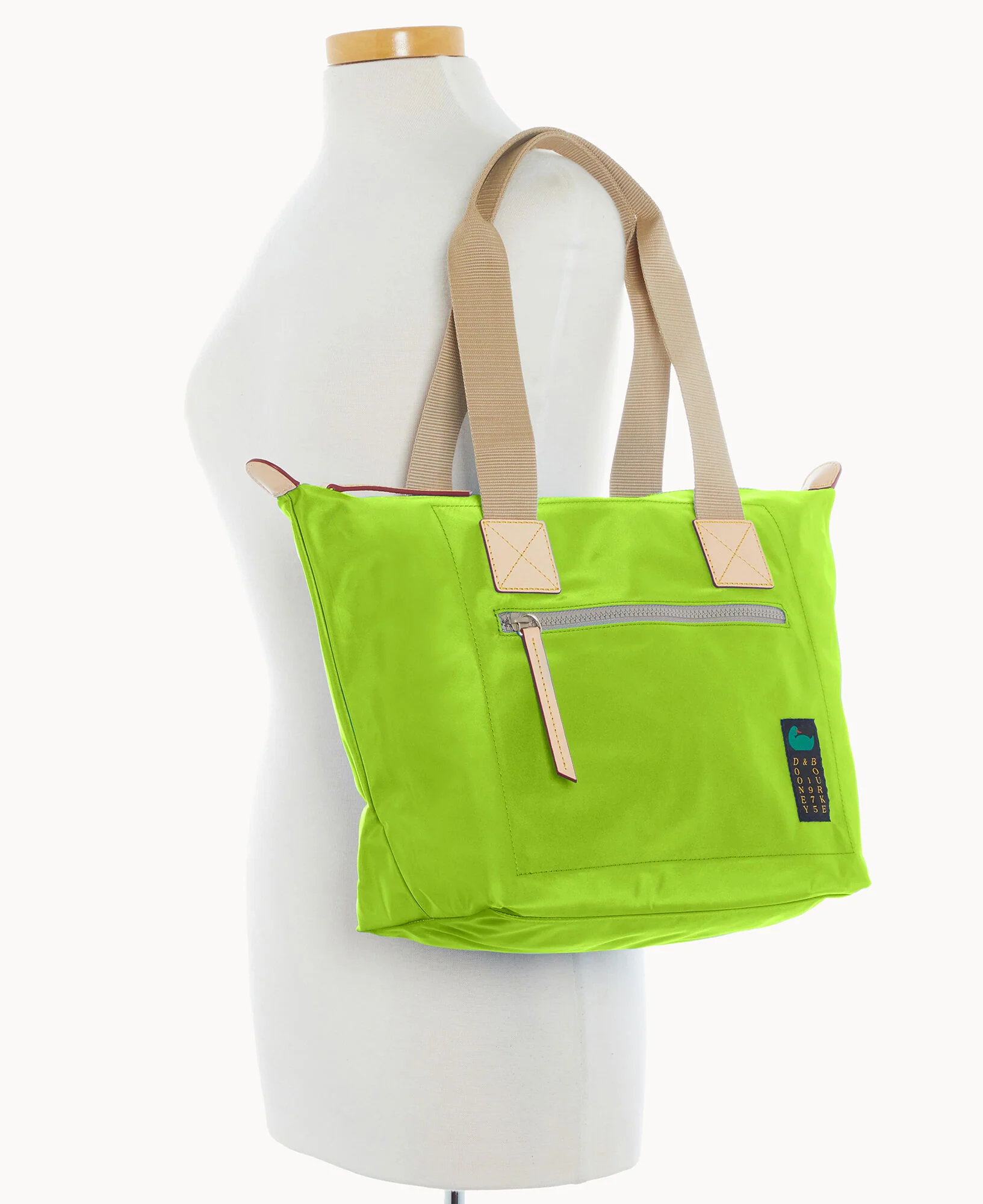 Product image 45