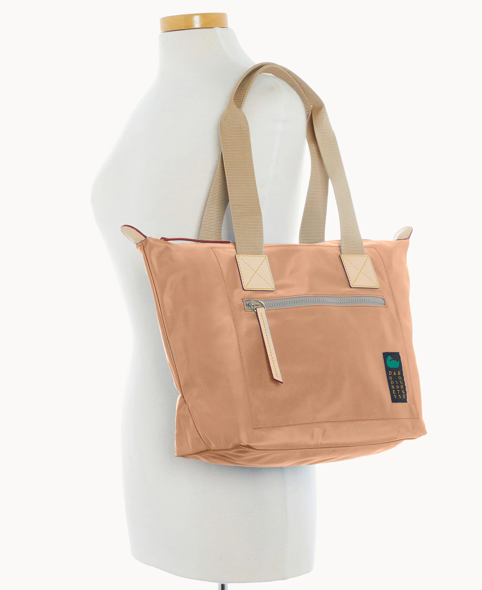 Product image 75