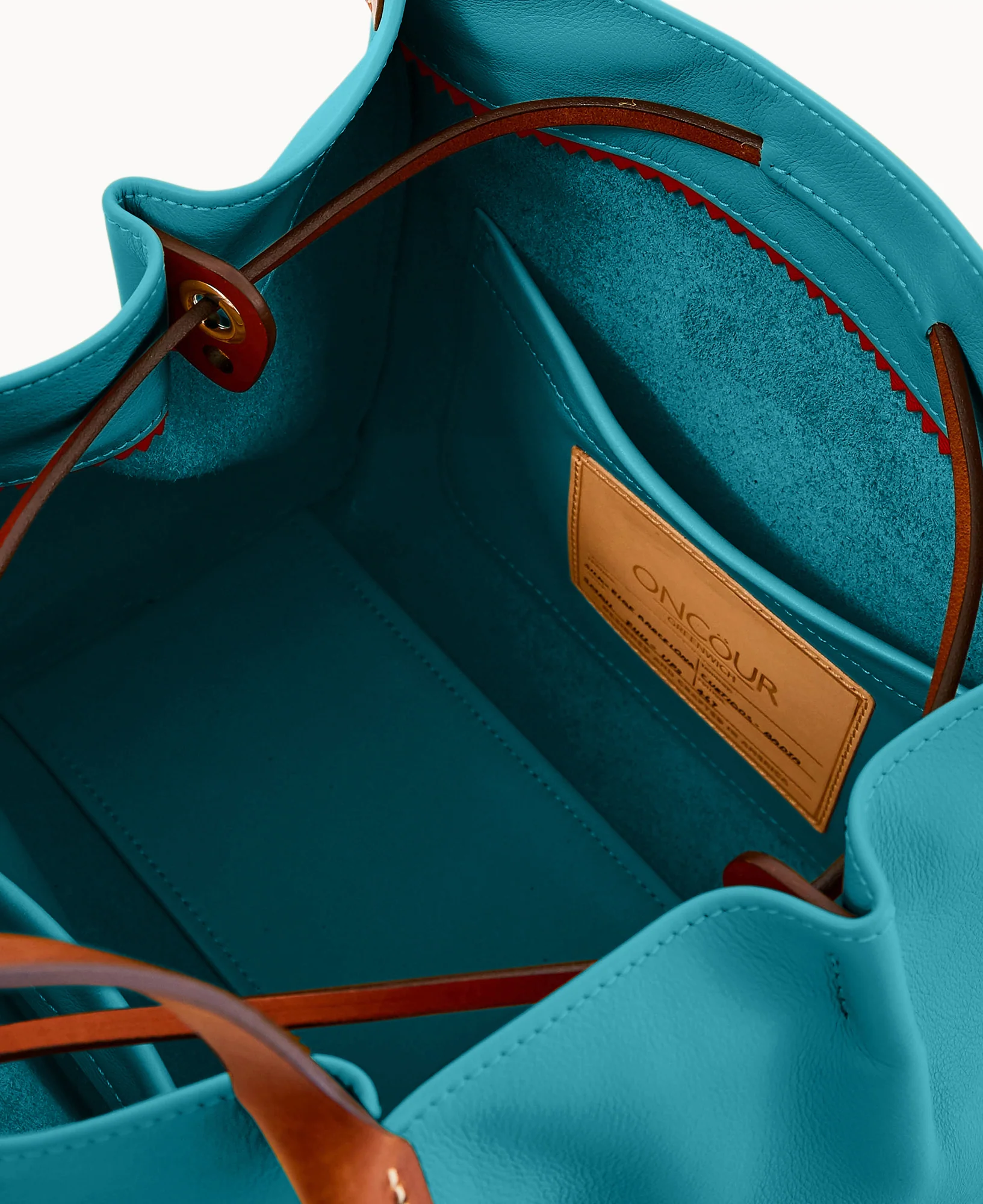 Product image 108
