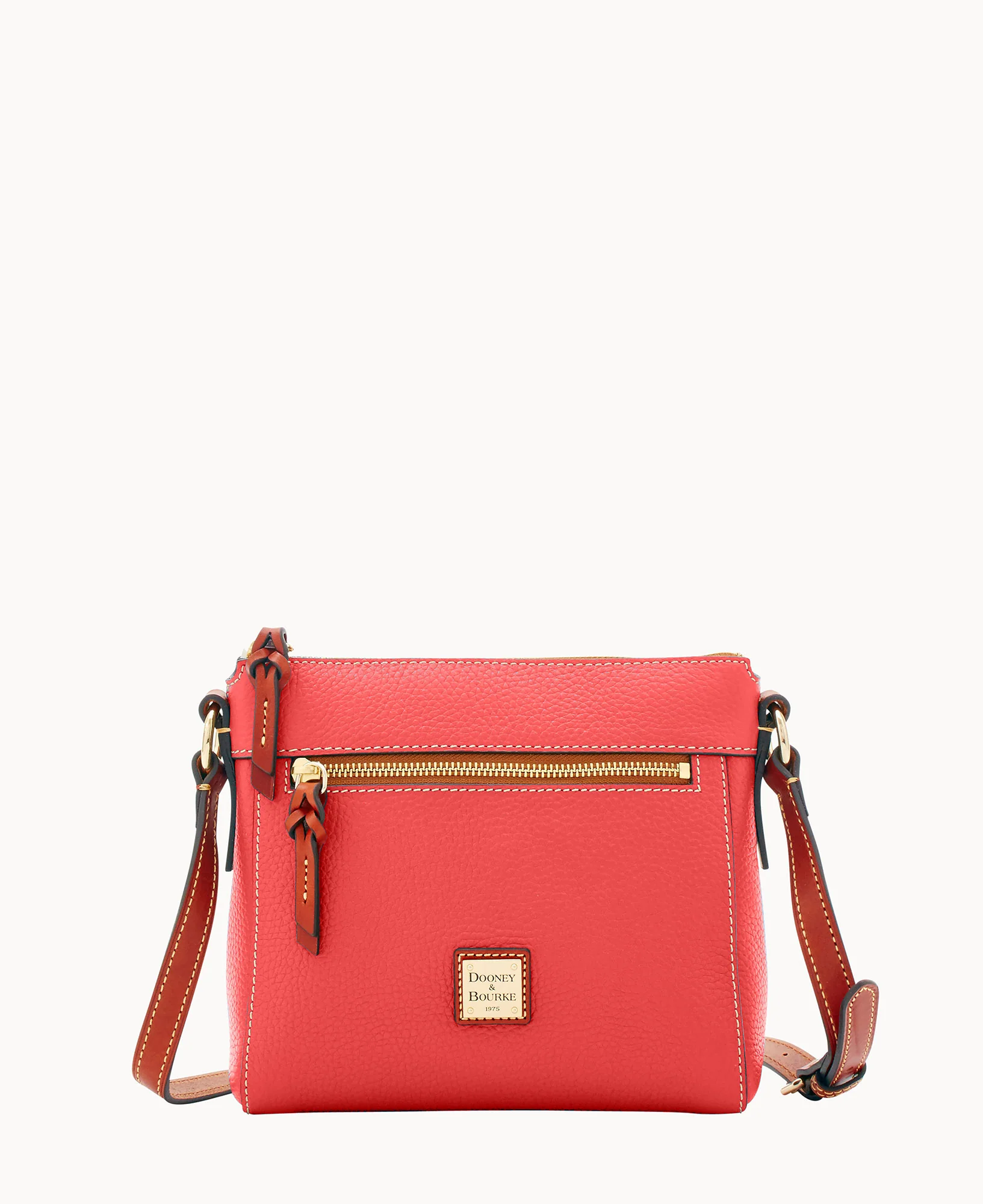 Product image 104