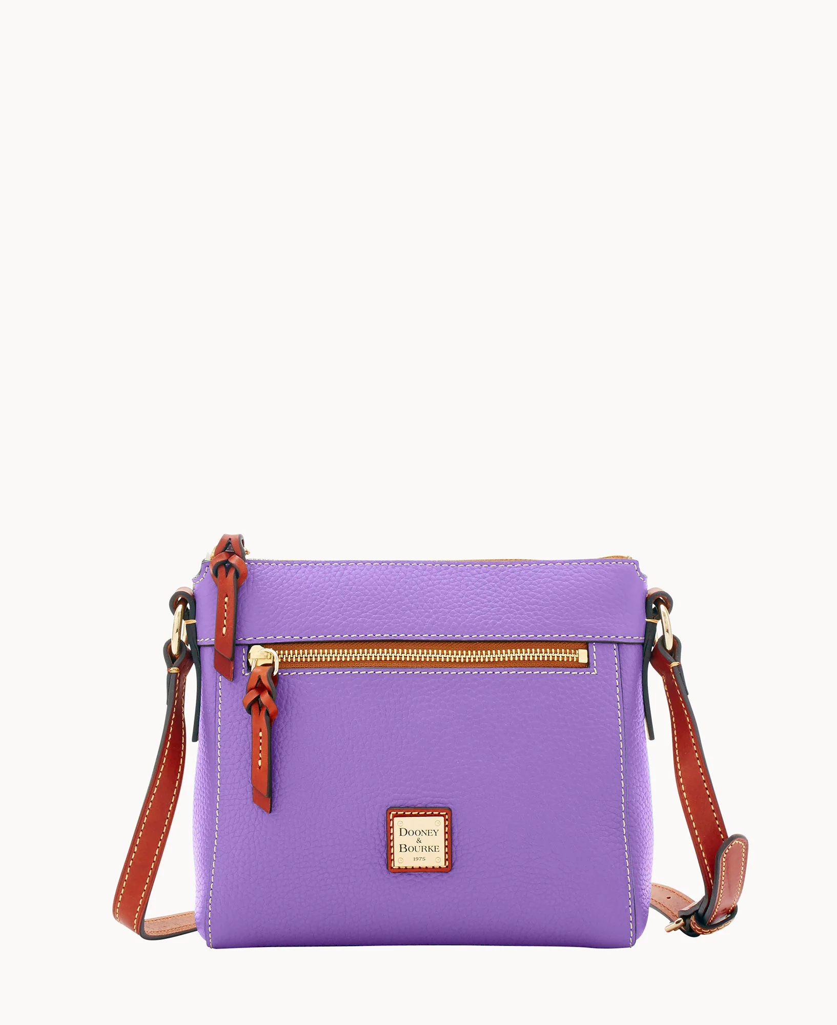 Product image 112