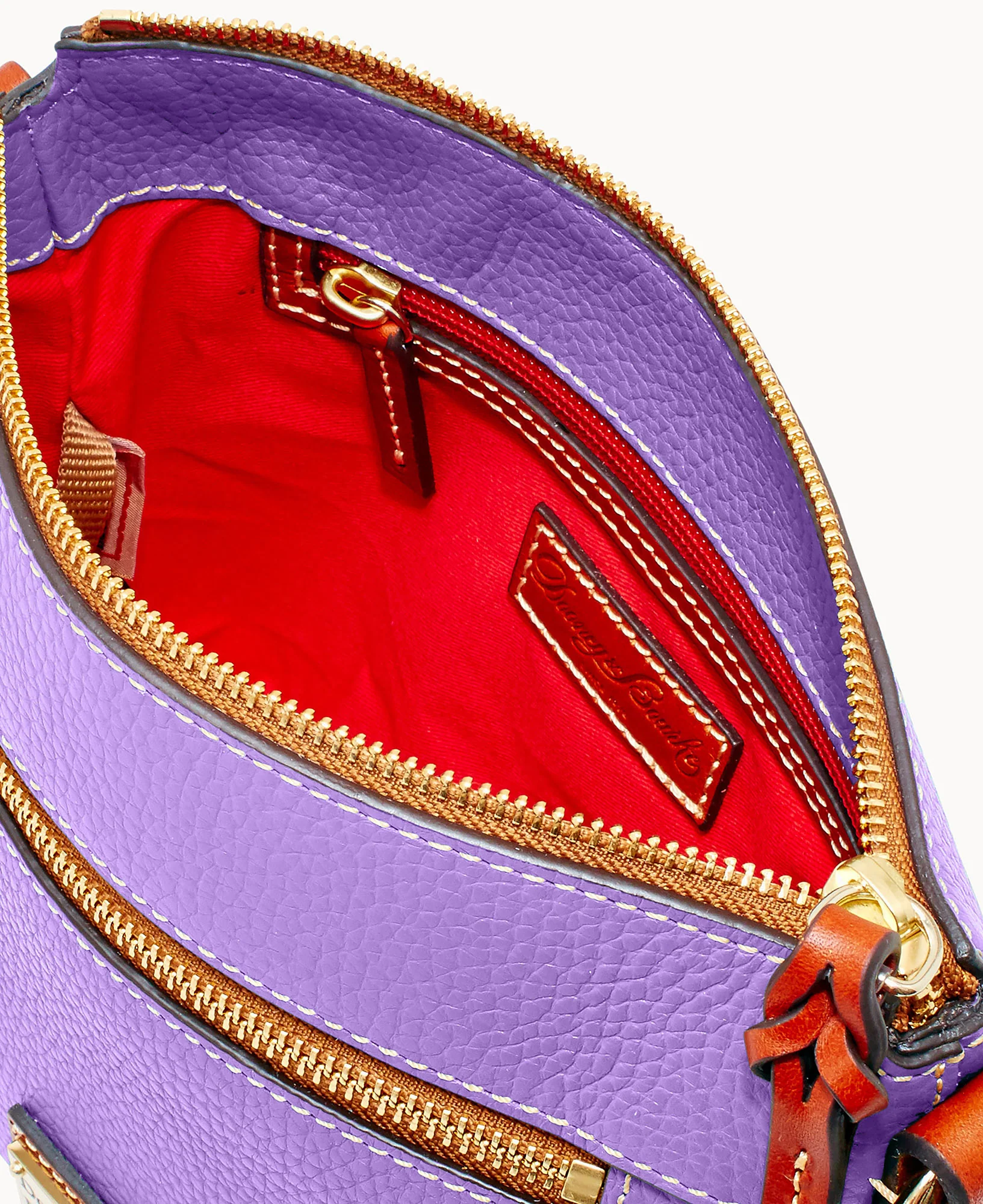 Product image 114
