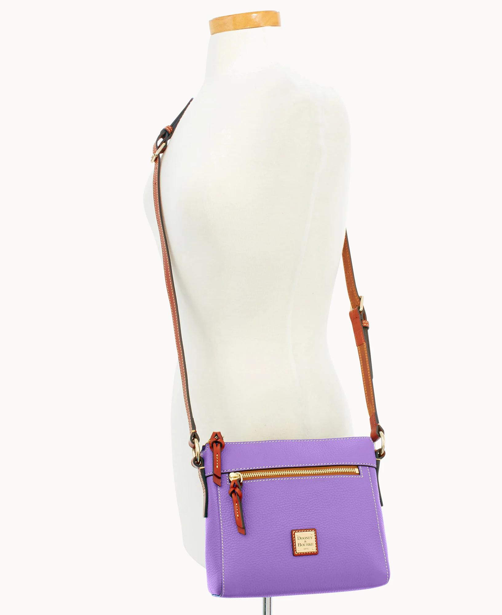 Product image 115