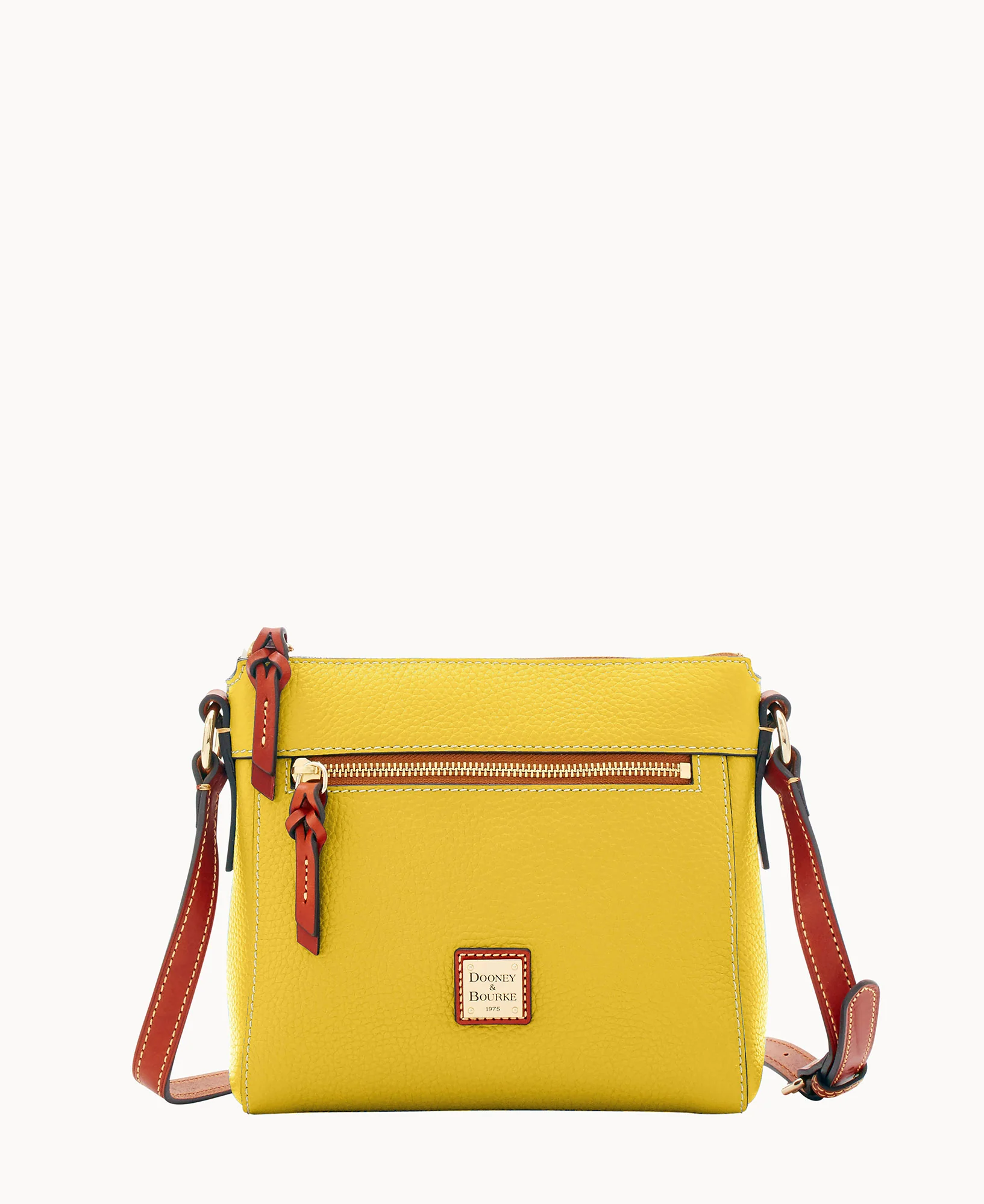Product image 116
