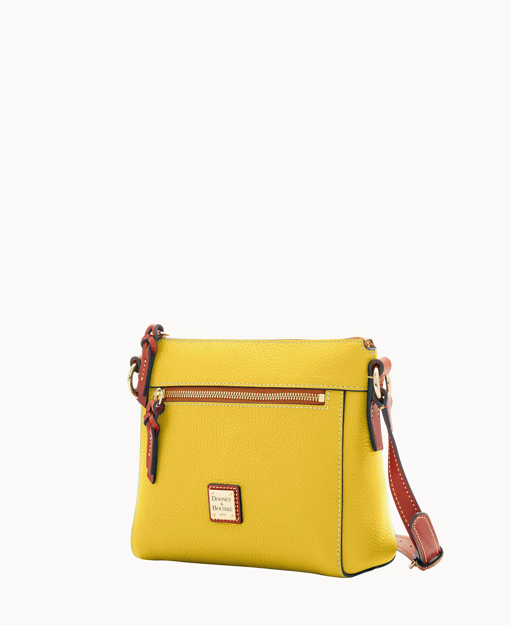 Product image 117