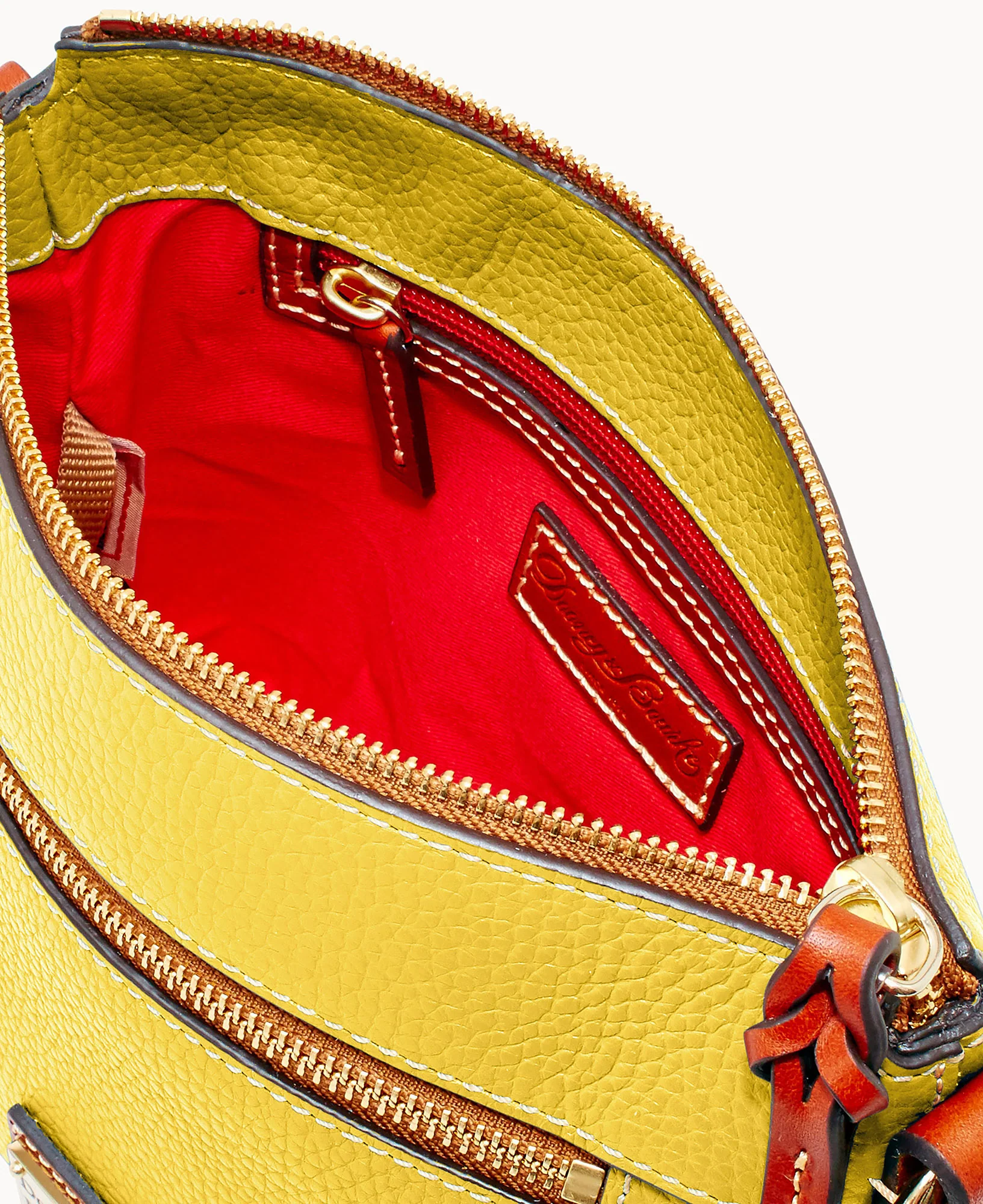 Product image 118