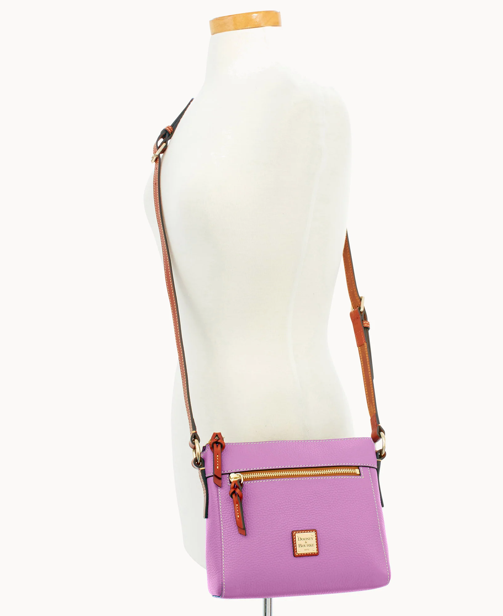 Product image 131