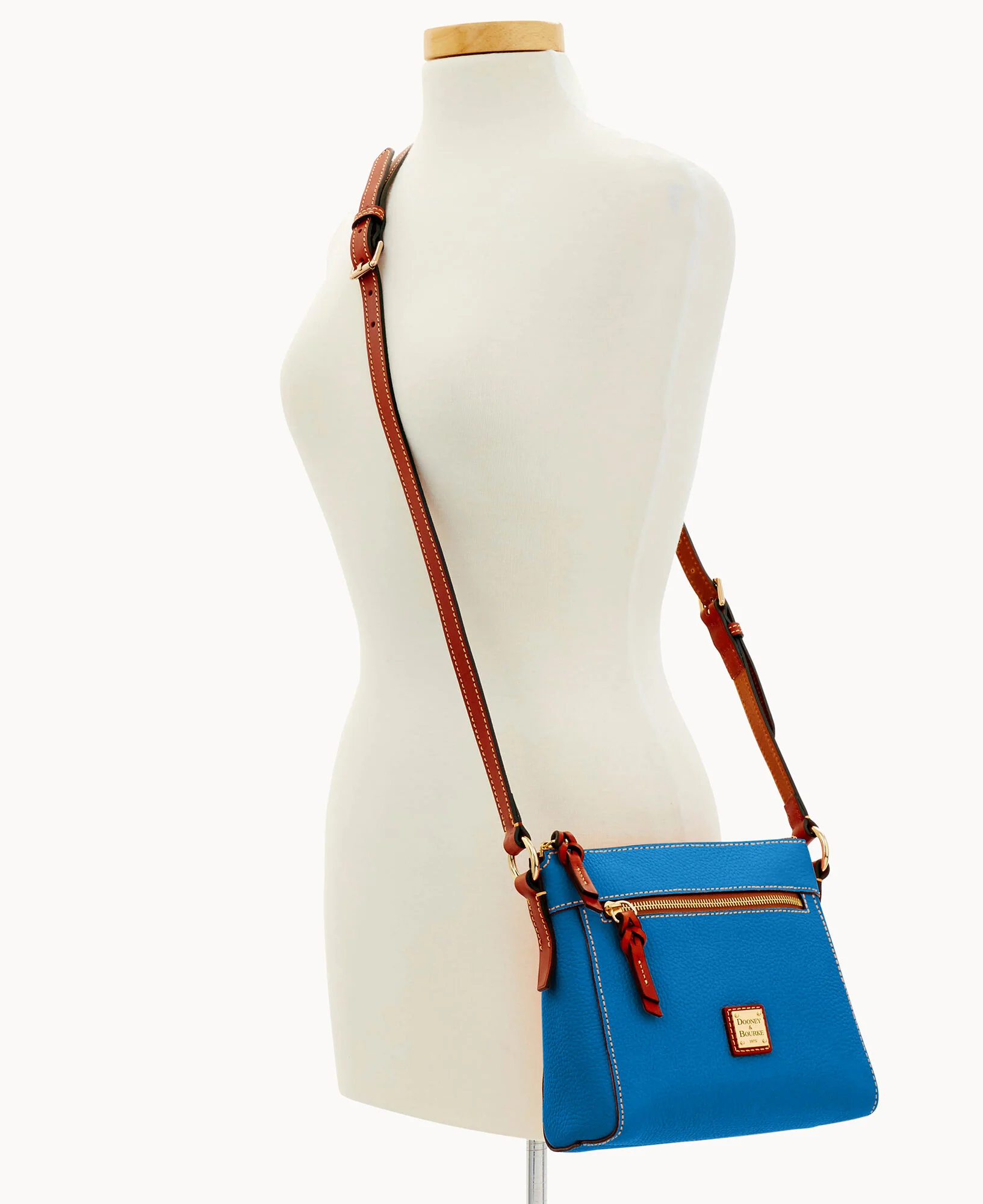 Product image 63