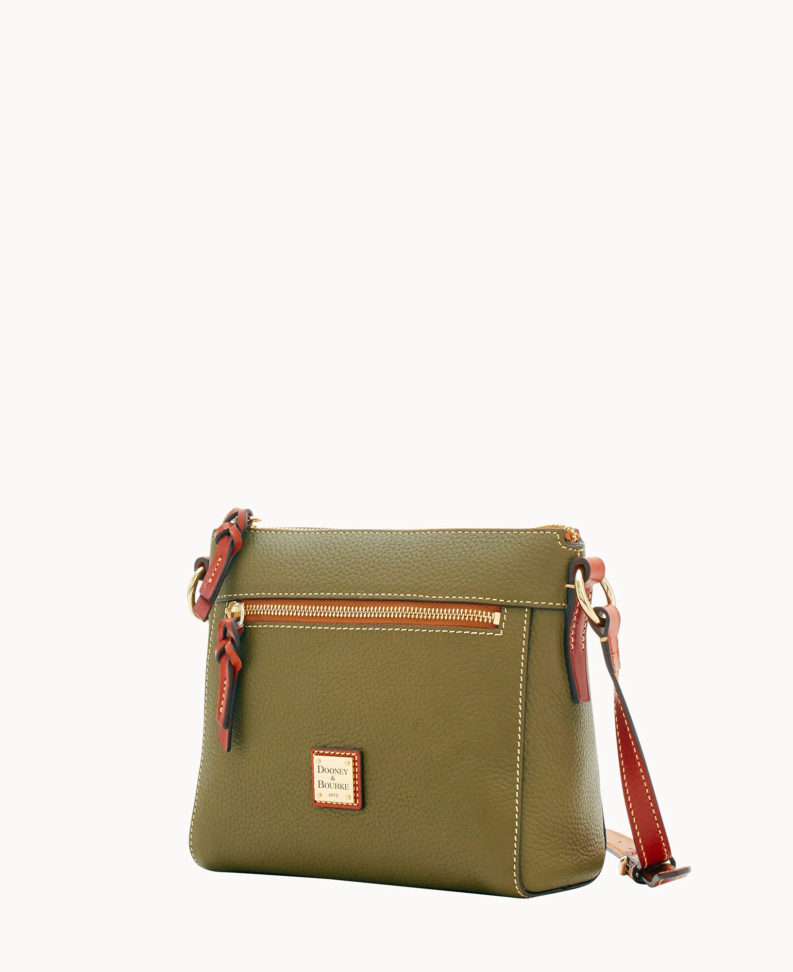 Product image 89