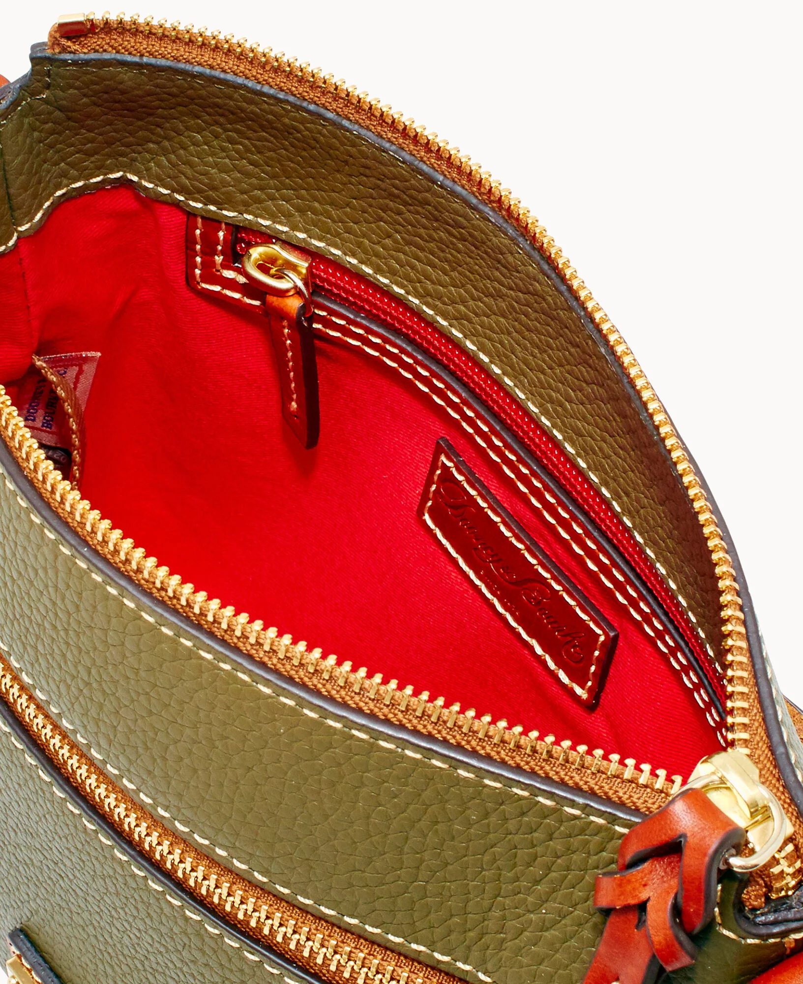 Product image 90