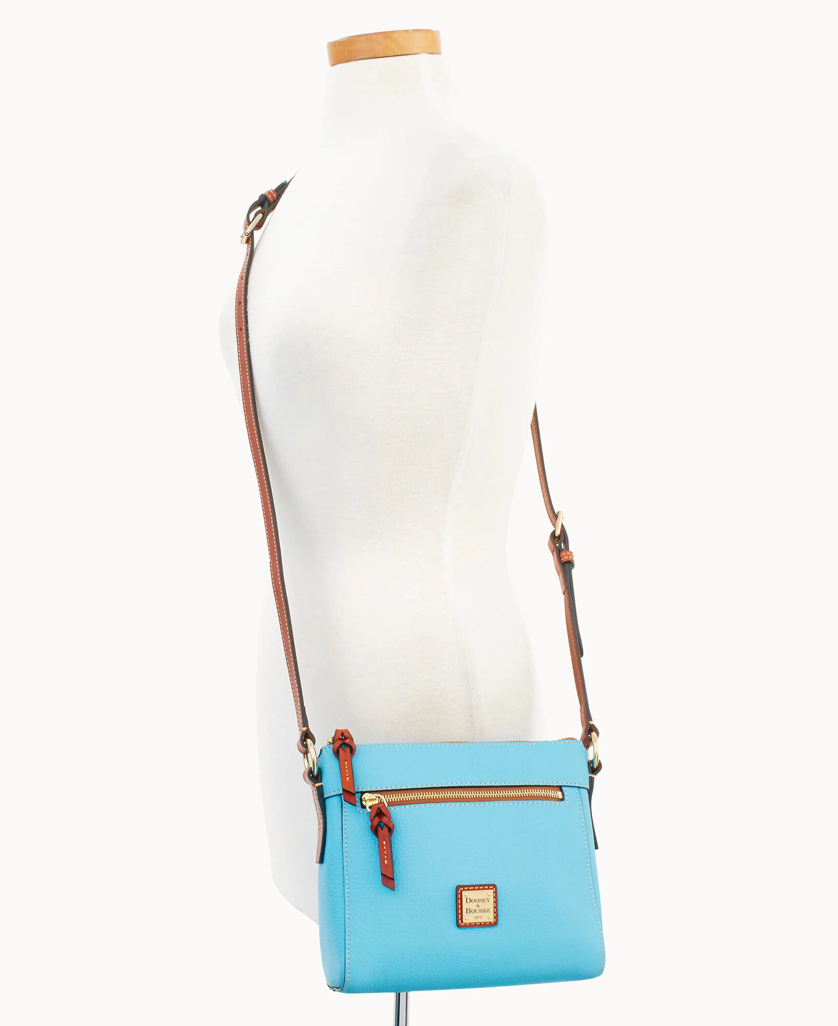 Product image 95