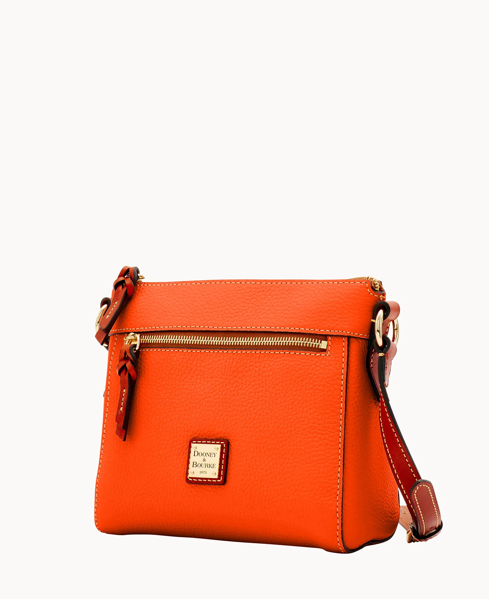 Product image 97