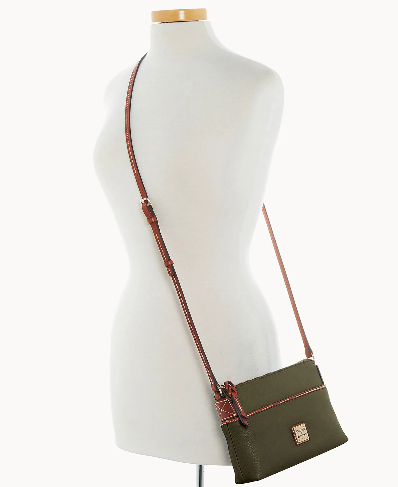 Product image 70