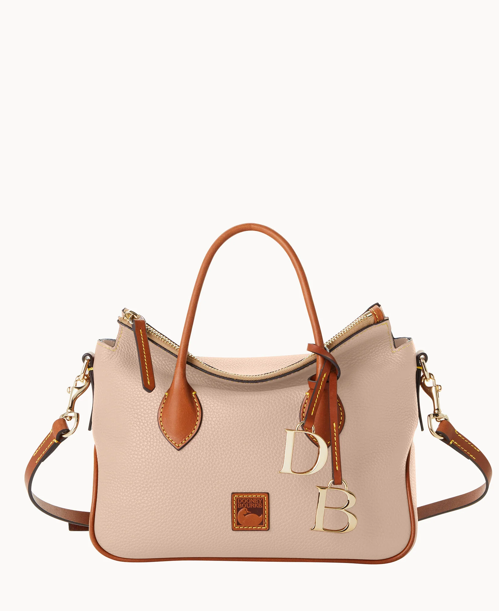 Product image 136
