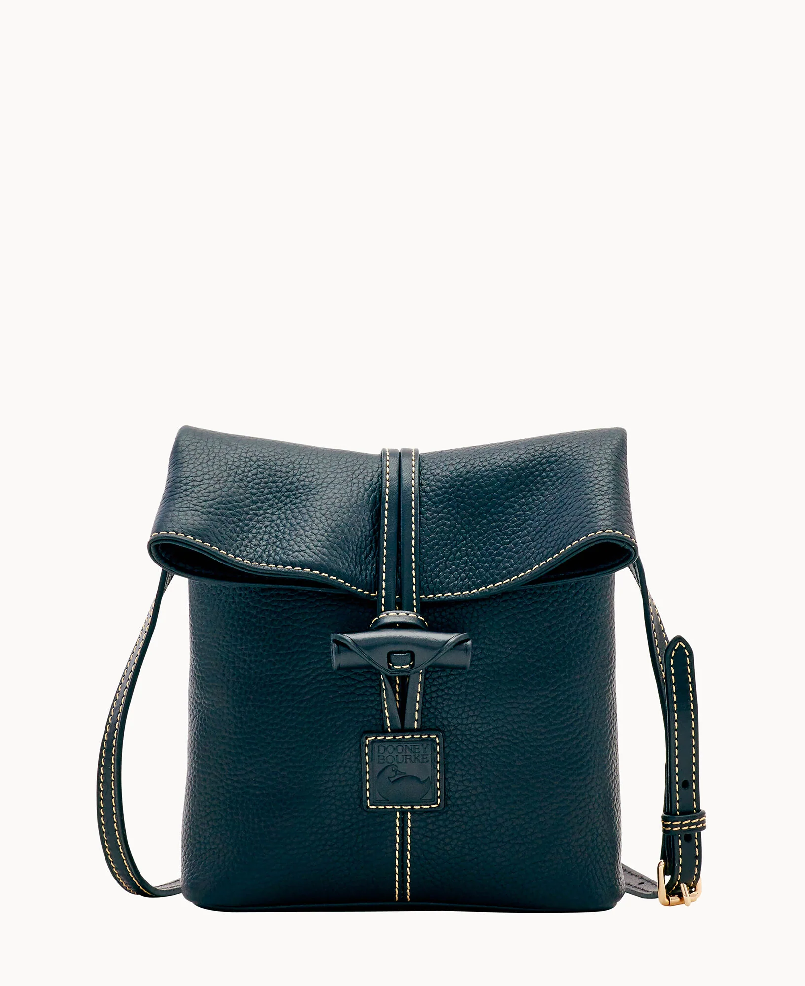 Valentine's Day Gift Guide: Best Sellers