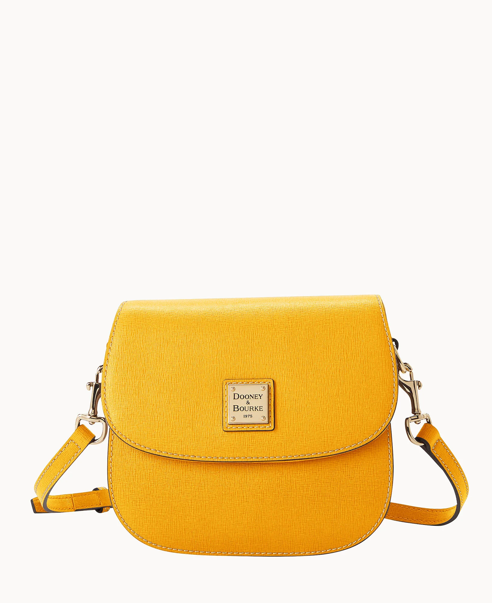 Product image 131