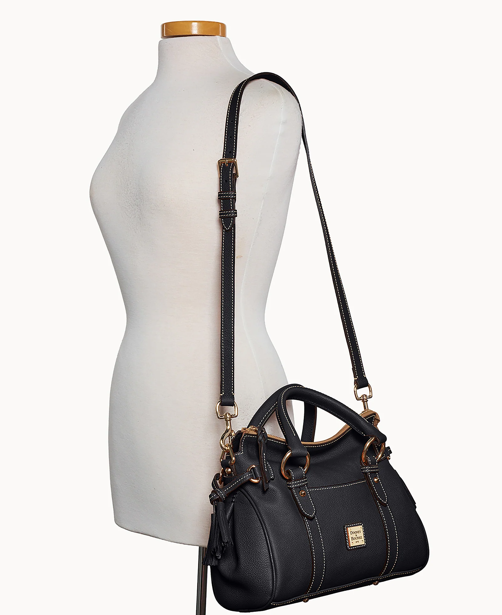 Product image 199