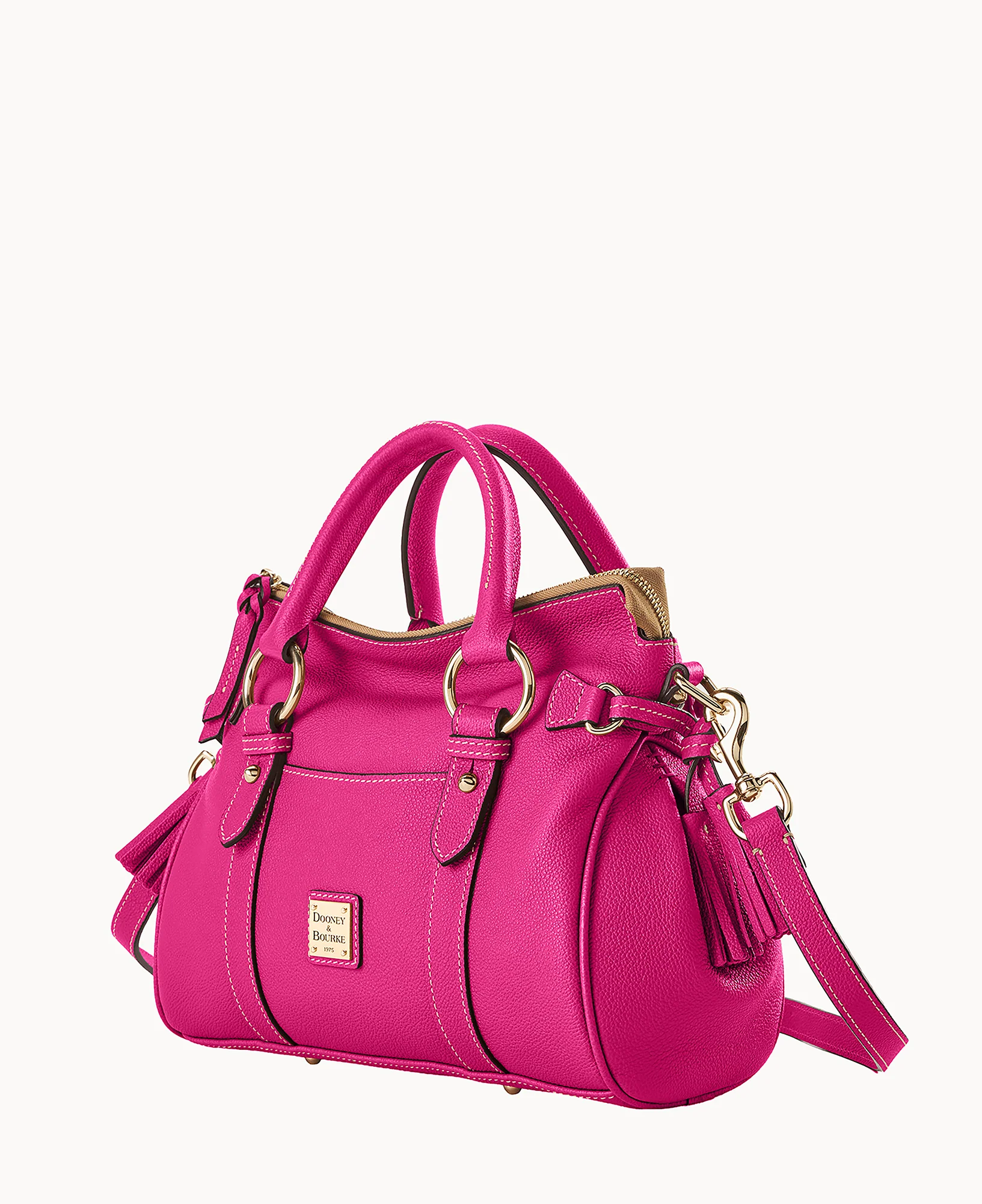 Product image 211