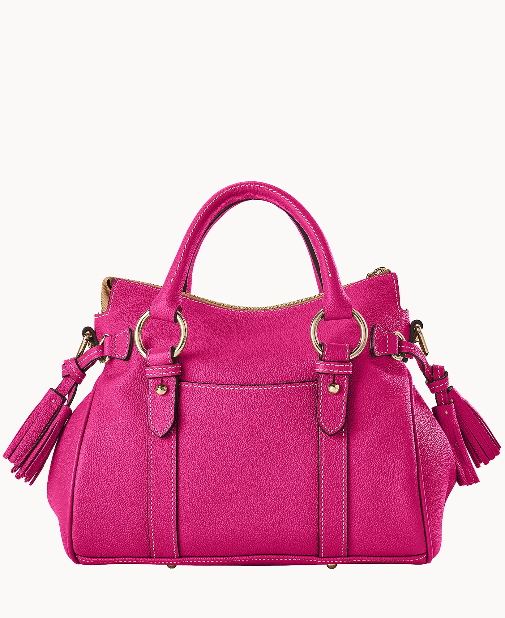 Product image 213
