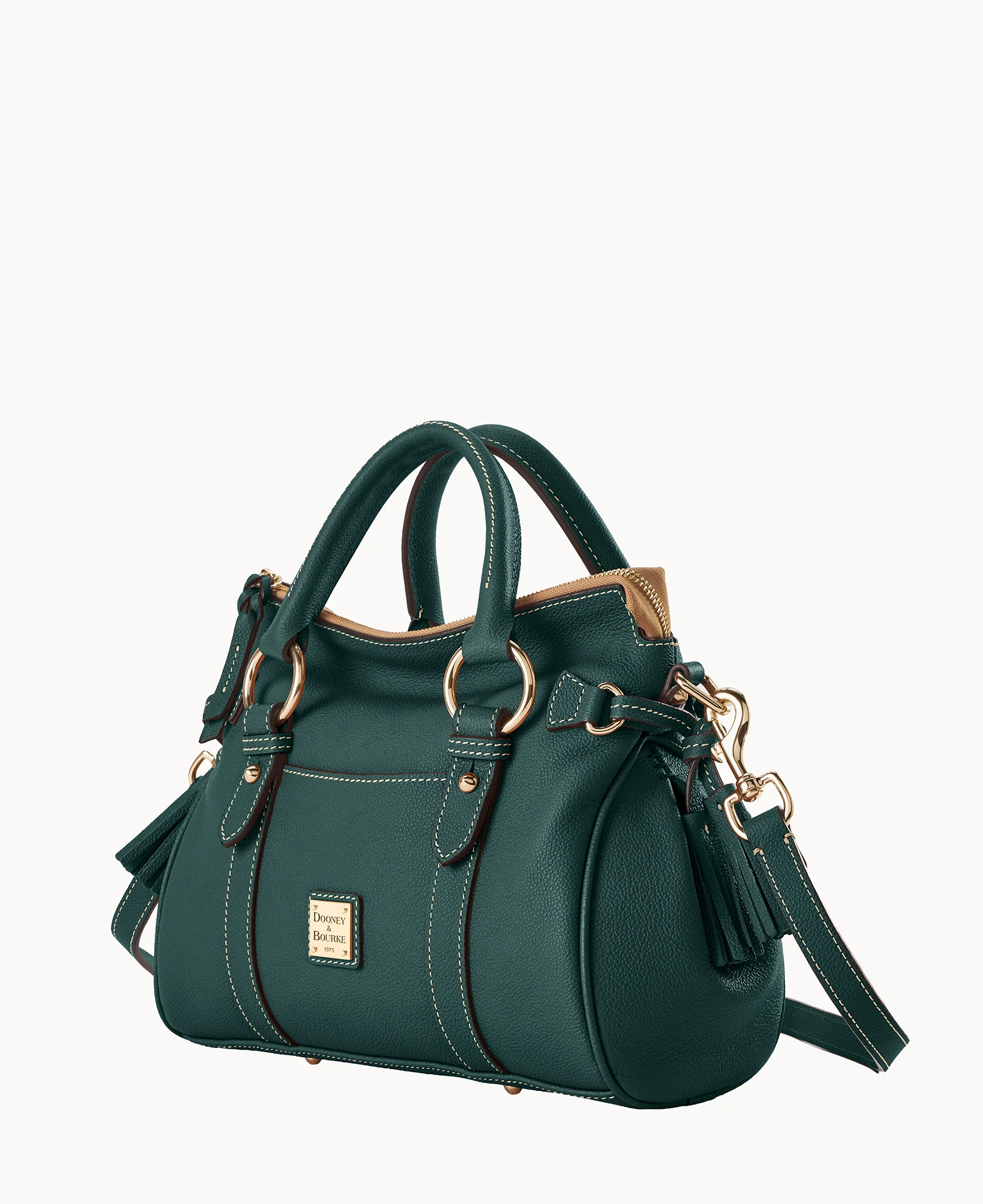 Product image 236