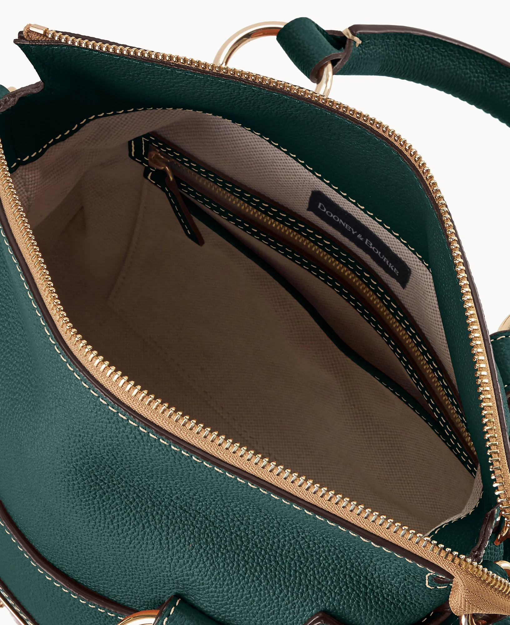 Product image 237